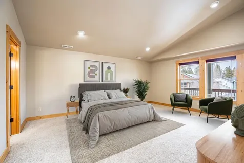 20212 Merriewood Lane Bend OR 97702