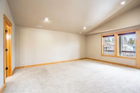 20212 Merriewood Lane Bend OR 97702
