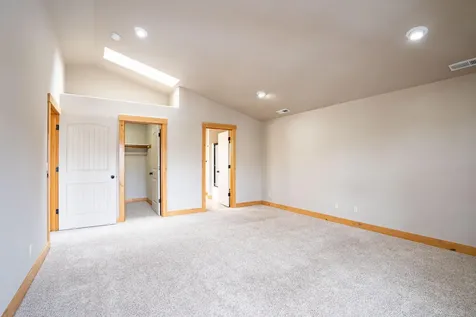20212 Merriewood Lane Bend OR 97702