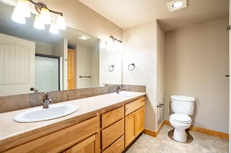 20212 Merriewood Lane Bend OR 97702