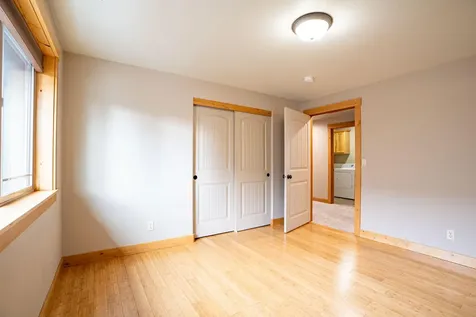 20212 Merriewood Lane Bend OR 97702