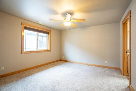 20212 Merriewood Lane Bend OR 97702