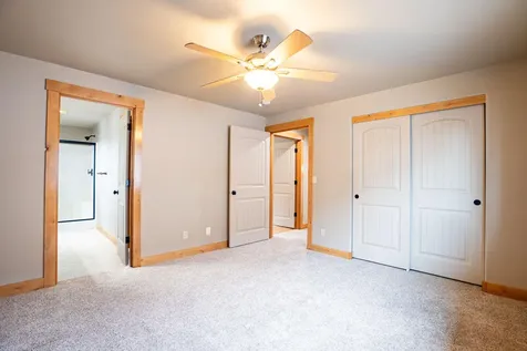 20212 Merriewood Lane Bend OR 97702