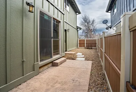 20212 Merriewood Lane Bend OR 97702