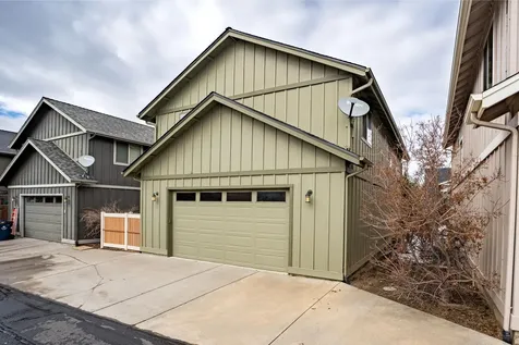 20212 Merriewood Lane Bend OR 97702