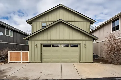 20212 Merriewood Lane Bend OR 97702