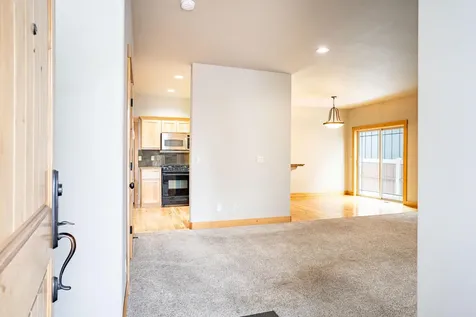 20212 Merriewood Lane Bend OR 97702