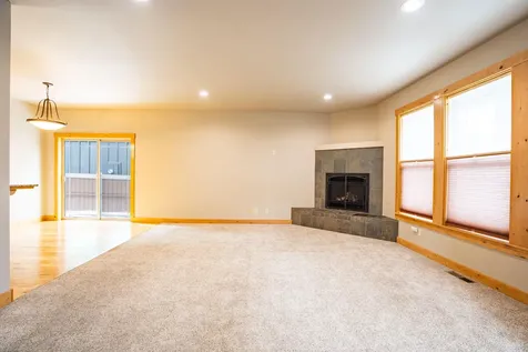 20212 Merriewood Lane Bend OR 97702