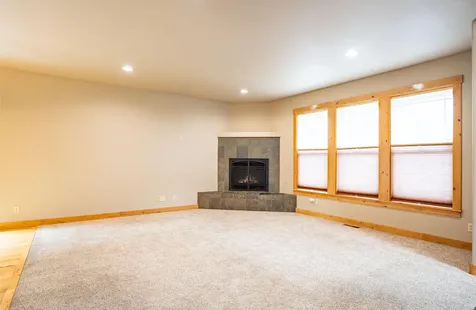 20212 Merriewood Lane Bend OR 97702