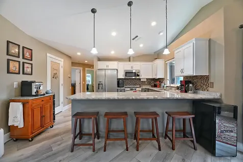 196 SE Yorktown Drive Grants Pass OR 97527