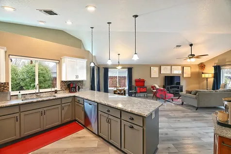 196 SE Yorktown Drive Grants Pass OR 97527