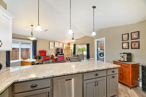 196 SE Yorktown Drive Grants Pass OR 97527