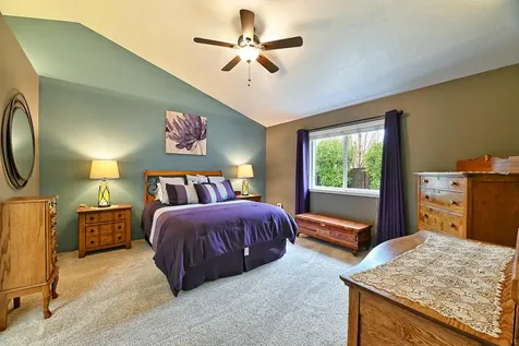 196 SE Yorktown Drive Grants Pass OR 97527