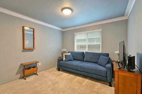 196 SE Yorktown Drive Grants Pass OR 97527