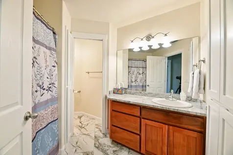 196 SE Yorktown Drive Grants Pass OR 97527