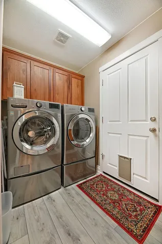 196 SE Yorktown Drive Grants Pass OR 97527
