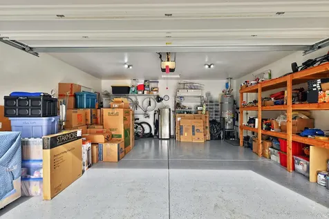 196 SE Yorktown Drive Grants Pass OR 97527