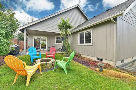 196 SE Yorktown Drive Grants Pass OR 97527