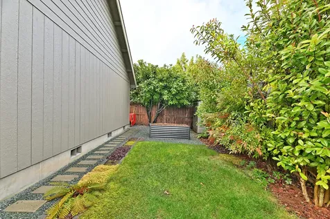 196 SE Yorktown Drive Grants Pass OR 97527
