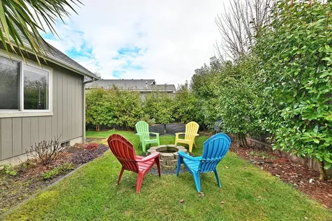 196 SE Yorktown Drive Grants Pass OR 97527