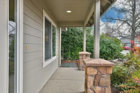 196 SE Yorktown Drive Grants Pass OR 97527