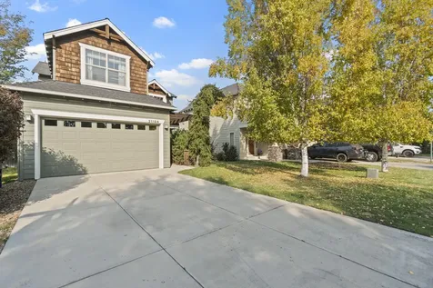 21124 Copperfield Avenue Bend OR 97702