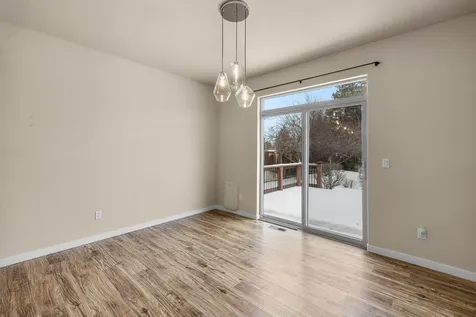 21124 Copperfield Avenue Bend OR 97702