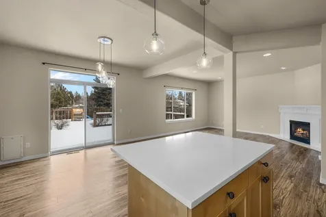 21124 Copperfield Avenue Bend OR 97702