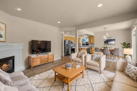 21124 Copperfield Avenue Bend OR 97702