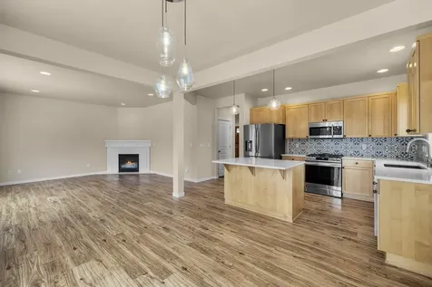 21124 Copperfield Avenue Bend OR 97702