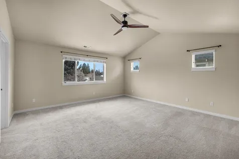 21124 Copperfield Avenue Bend OR 97702