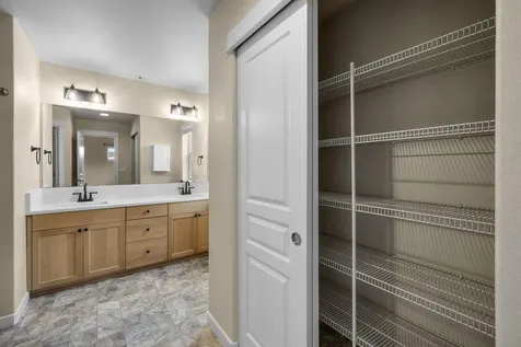 21124 Copperfield Avenue Bend OR 97702