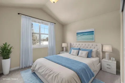 21124 Copperfield Avenue Bend OR 97702