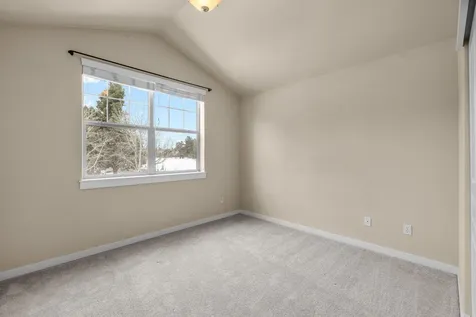 21124 Copperfield Avenue Bend OR 97702