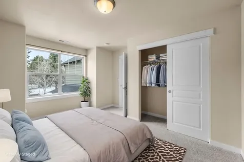 21124 Copperfield Avenue Bend OR 97702