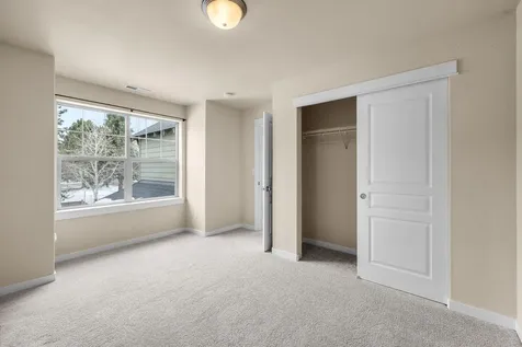 21124 Copperfield Avenue Bend OR 97702
