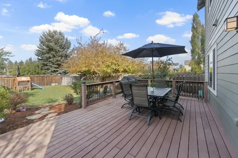 21124 Copperfield Avenue Bend OR 97702