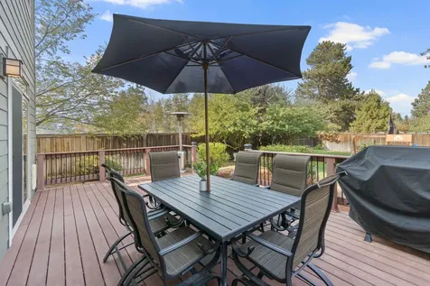 21124 Copperfield Avenue Bend OR 97702