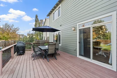 21124 Copperfield Avenue Bend OR 97702