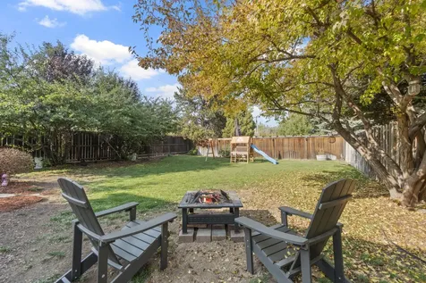 21124 Copperfield Avenue Bend OR 97702