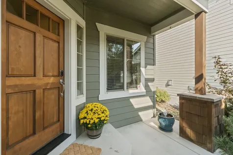 21124 Copperfield Avenue Bend OR 97702