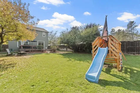 21124 Copperfield Avenue Bend OR 97702