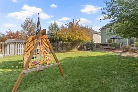 21124 Copperfield Avenue Bend OR 97702