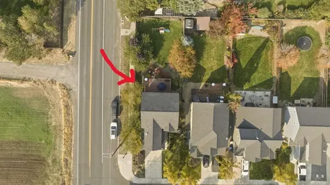 21124 Copperfield Avenue Bend OR 97702