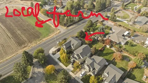21124 Copperfield Avenue Bend OR 97702
