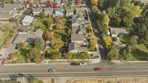 21124 Copperfield Avenue Bend OR 97702