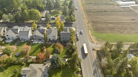 21124 Copperfield Avenue Bend OR 97702