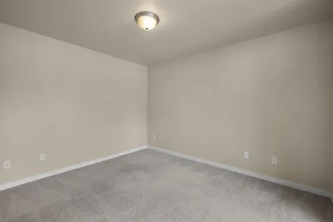 21124 Copperfield Avenue Bend OR 97702