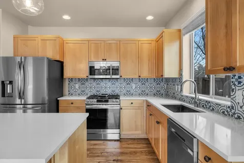 21124 Copperfield Avenue Bend OR 97702