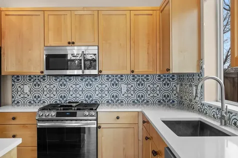21124 Copperfield Avenue Bend OR 97702